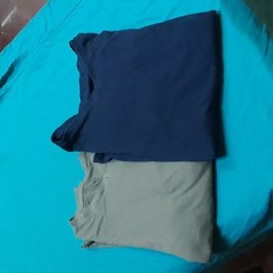 Boyfriend T-shirts 2 for $10